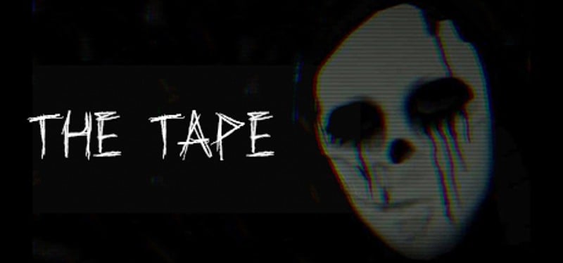 The Tape Image