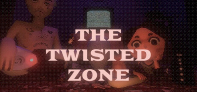 The Twisted Zone Image