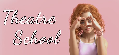Games like Theater School