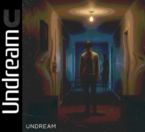 Undream Image