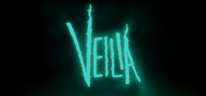 Veilia Game Cover