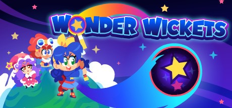 Games like Wonder Wickets