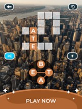 Word Connect: Word Search 2021 Image