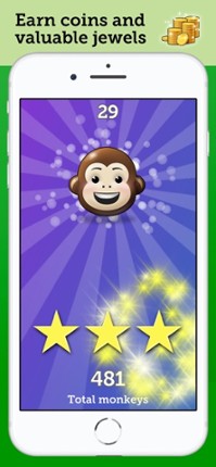 Word Genius by Curious screenshot