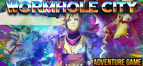 Games like Wormhole City