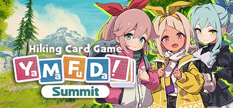 Games like Yamafuda! Summit
