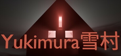 Games like Yukimura