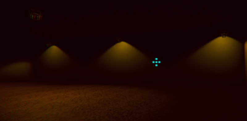 Иeelmin II screenshot