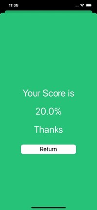 みんなで日本語1 Japanese for Thai screenshot