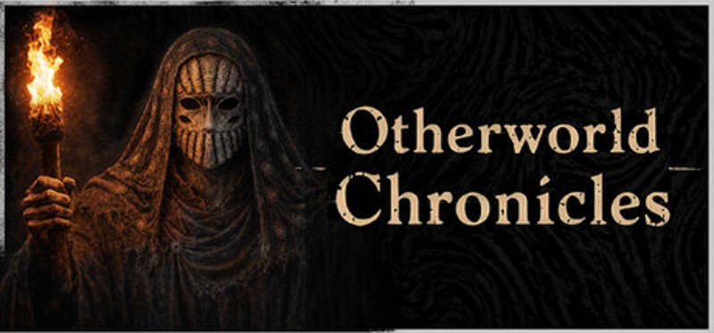 异世笔录 (Otherworld Chronicles) Image