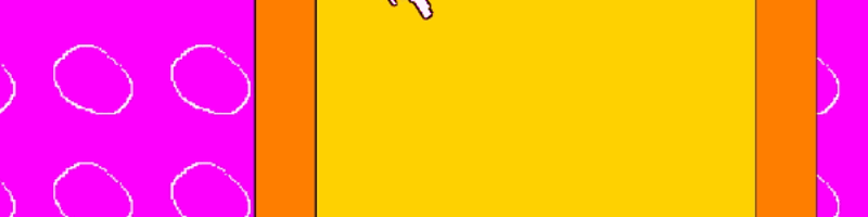 a FISTFUL of COWBOYS screenshot