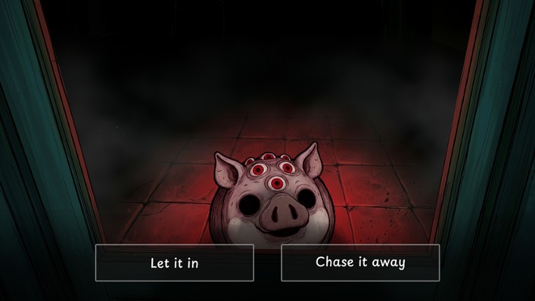 Adopt Me Please Image