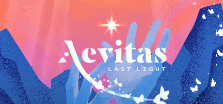 Games like Aevitas: Last Light