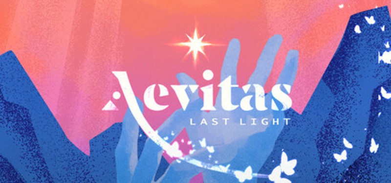 Aevitas: Last Light Image