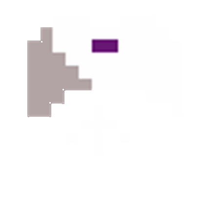 Alachemia screenshot