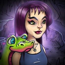 Games like Alice and The Magical Dragons