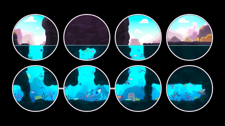 All of You screenshot