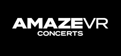 AmazeVR Concerts Image