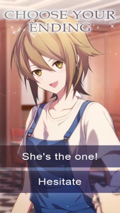 An Otaku like me has 2 Fiancees?! Image