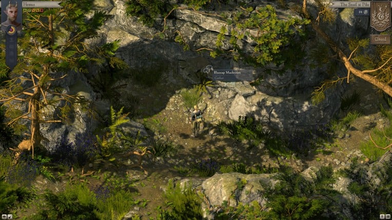 Another Pint screenshot