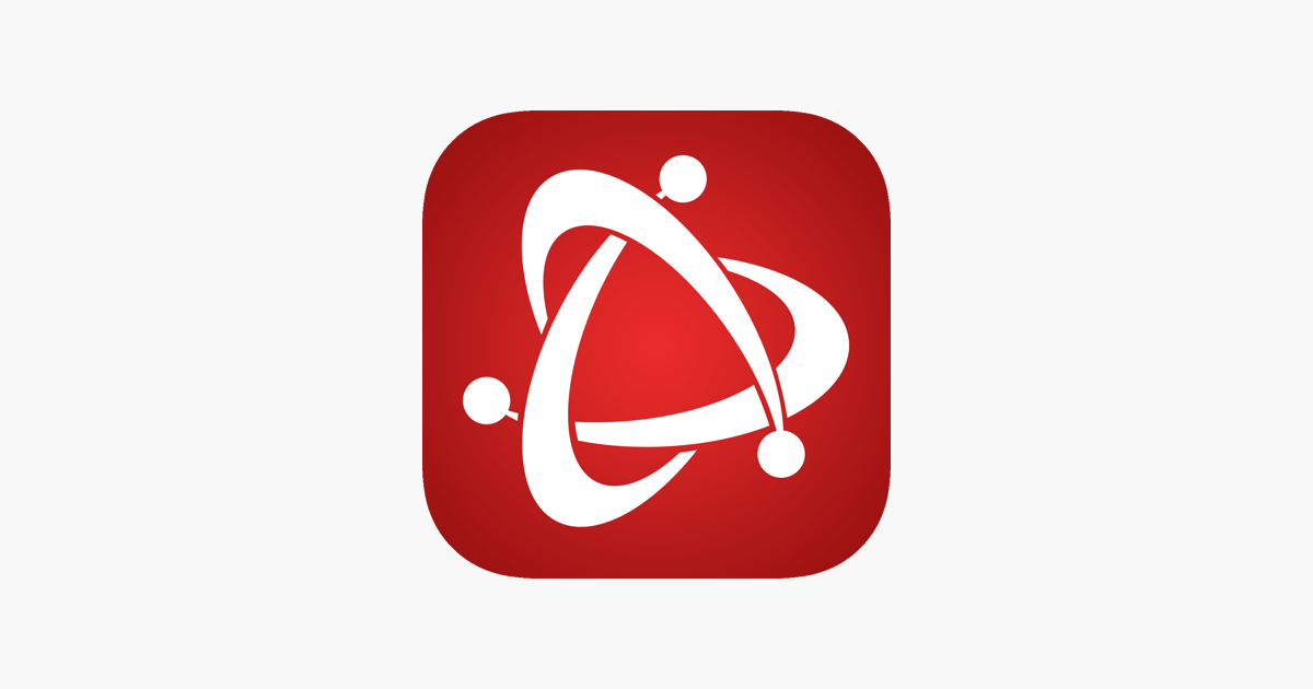 Games like Atomic Lumen