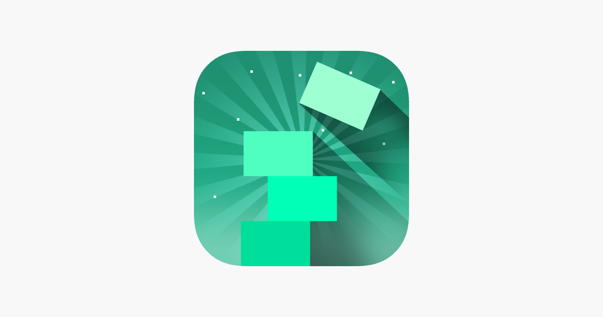 Games like Balance Master : Tower Game