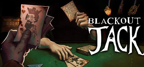 Games like Blackout Jack