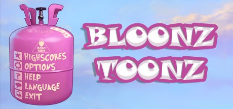 Games like Bloonz Toonz