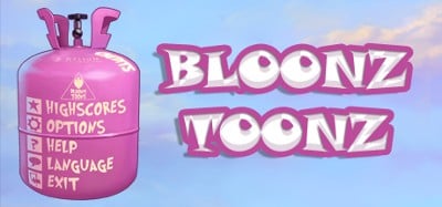 Bloonz Toonz Image