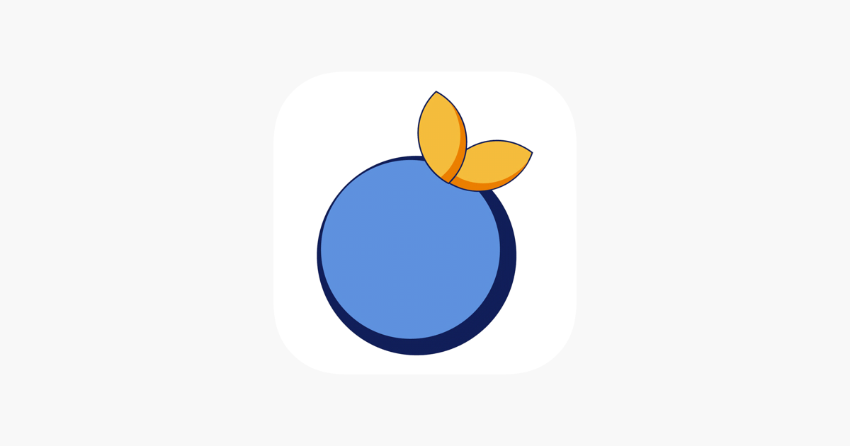 Games like Blue Orange Companion