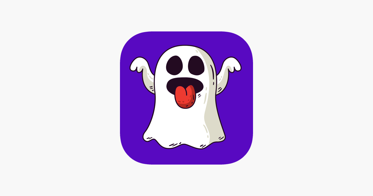 Games like Boo! Scare the Humans