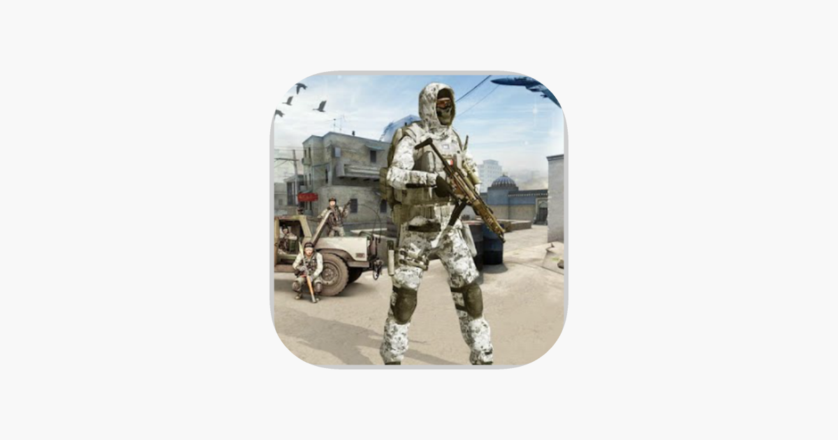 Games like Border War: Frontline Fury Att