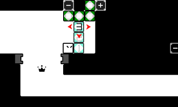 BoxBoxBoy! Image