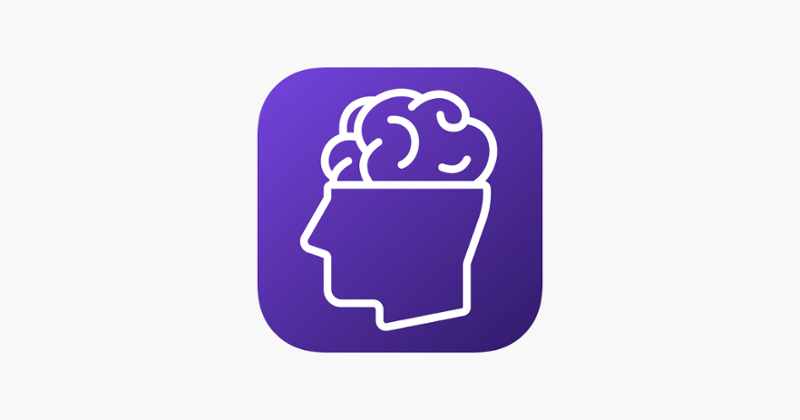 Brain Training Games: IQ boost Image