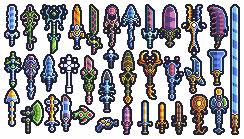 Games like Break Point