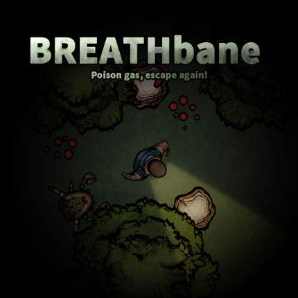 BreathBane Image