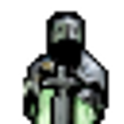 Bright Light Game Image