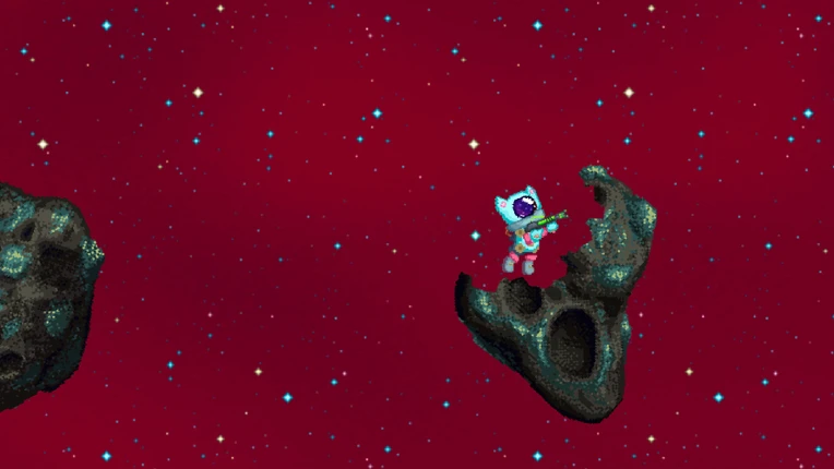 Catollector screenshot