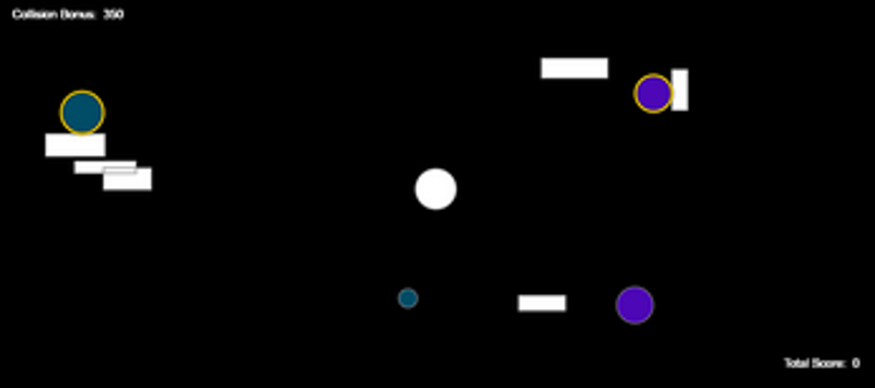 Circle Shooter Image