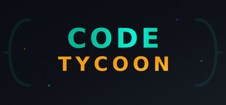 Games like Code Tycoon