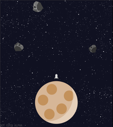 Codename Wayhome Image