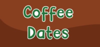 Coffee Dates Image