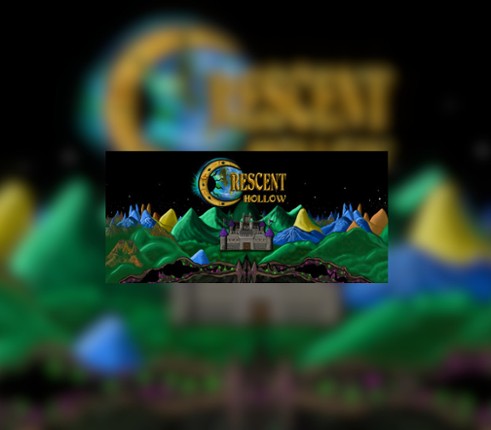 Crescent Hollow Image