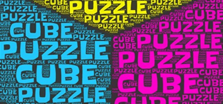 Games like CubePuzzle