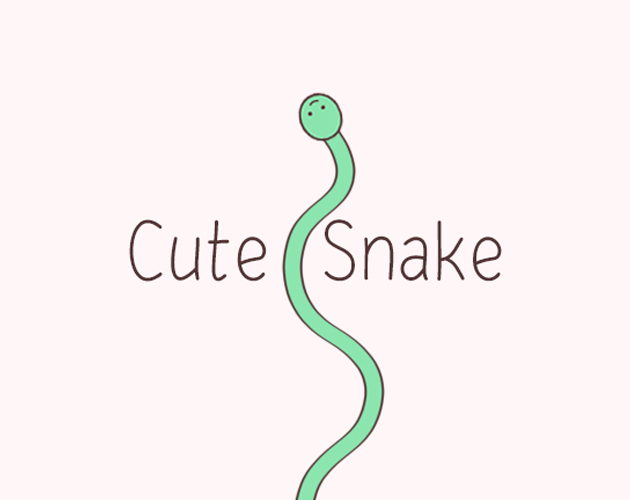 Games like Cute Snake