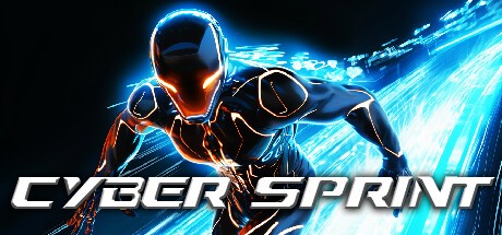 Games like Cyber Sprint