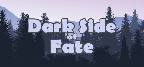 Games like Dark Side of Fate