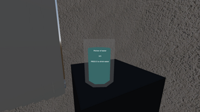 Dead End Resident Image