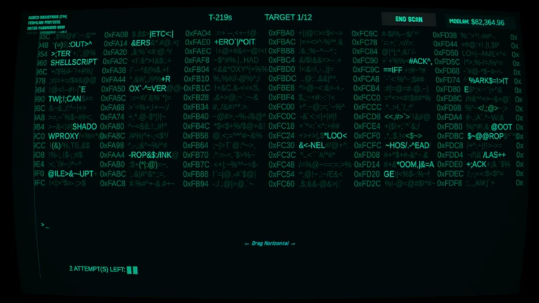 DEBTMASTER Image