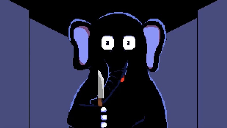 Dream Channel Zero screenshot